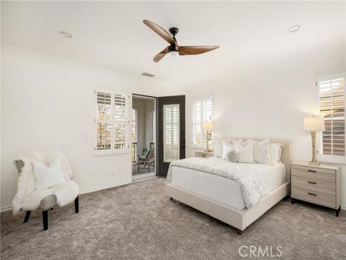 8157 E Bailey Way, Anaheim Hills, CA