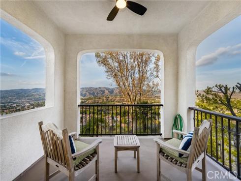 8157 E Bailey Way, Anaheim Hills, CA