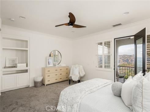 8157 E Bailey Way, Anaheim Hills, CA