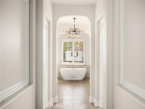 8157 E Bailey Way, Anaheim Hills, CA