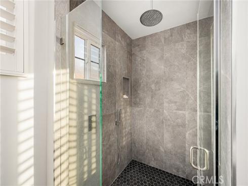 8157 E Bailey Way, Anaheim Hills, CA