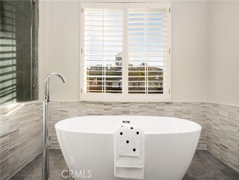 8157 E Bailey Way, Anaheim Hills, CA