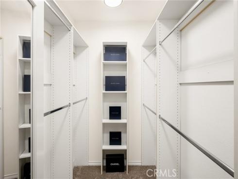 8157 E Bailey Way, Anaheim Hills, CA