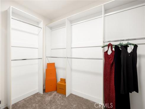 8157 E Bailey Way, Anaheim Hills, CA