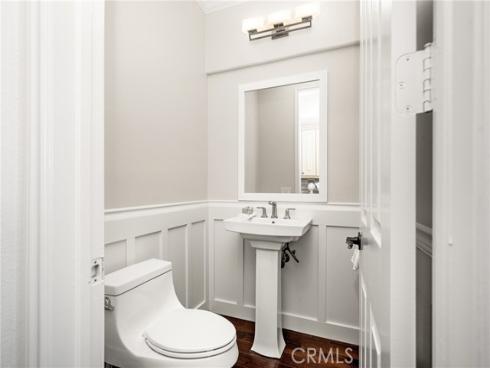 8157 E Bailey Way, Anaheim Hills, CA