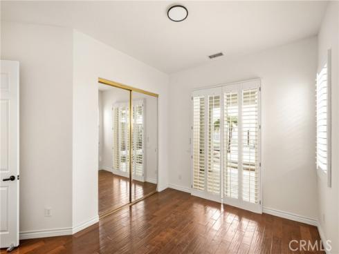 8157 E Bailey Way, Anaheim Hills, CA