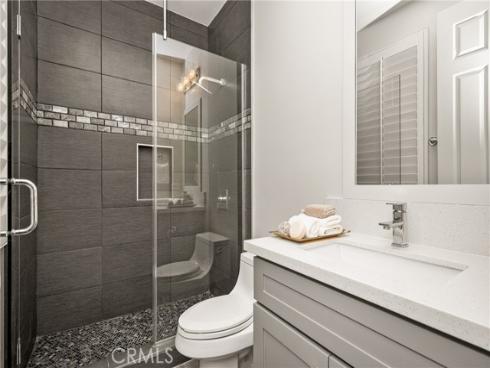 8157 E Bailey Way, Anaheim Hills, CA