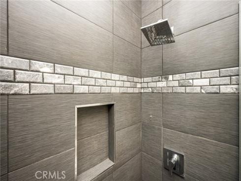 8157 E Bailey Way, Anaheim Hills, CA