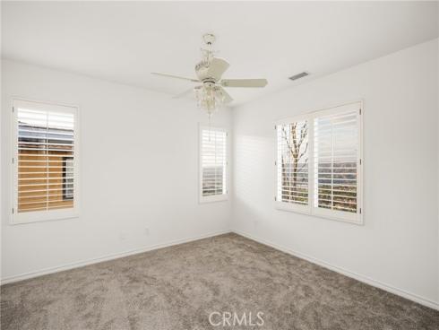 8157 E Bailey Way, Anaheim Hills, CA