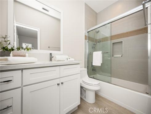 8157 E Bailey Way, Anaheim Hills, CA