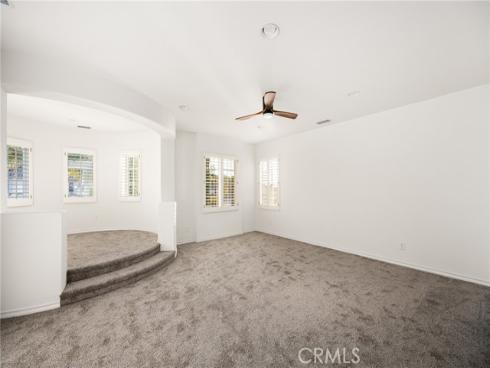 8157 E Bailey Way, Anaheim Hills, CA