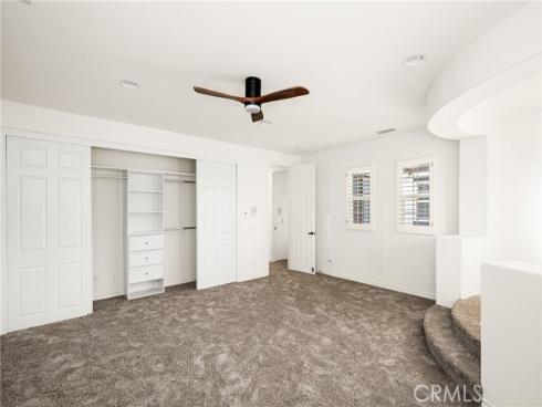 8157 E Bailey Way, Anaheim Hills, CA