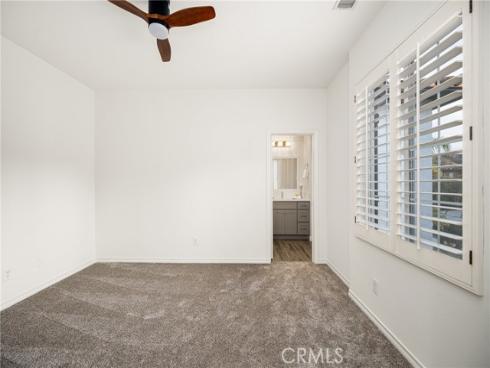 8157 E Bailey Way, Anaheim Hills, CA