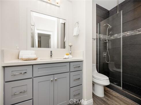 8157 E Bailey Way, Anaheim Hills, CA