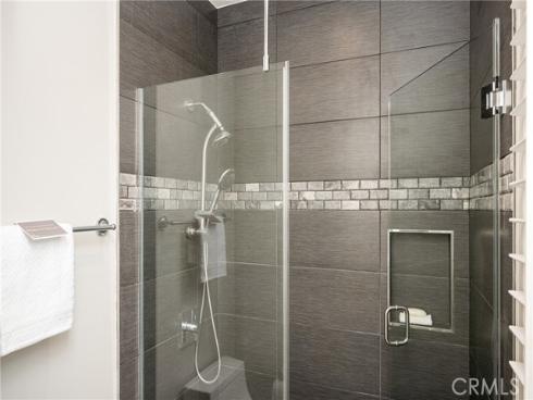 8157 E Bailey Way, Anaheim Hills, CA