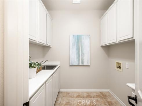 8157 E Bailey Way, Anaheim Hills, CA