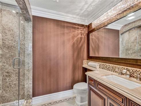 1025 S Sunstream Lane, Anaheim Hills, CA