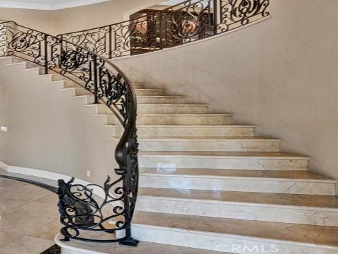 1025 S Sunstream Lane, Anaheim Hills, CA