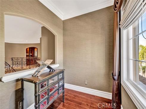 1025 S Sunstream Lane, Anaheim Hills, CA