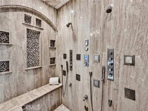 1025 S Sunstream Lane, Anaheim Hills, CA