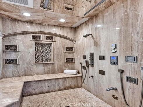 1025 S Sunstream Lane, Anaheim Hills, CA