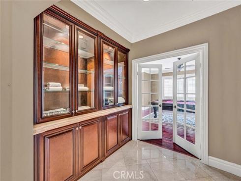 1025 S Sunstream Lane, Anaheim Hills, CA