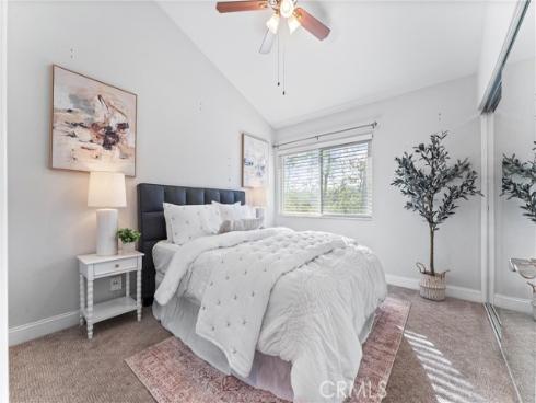 5560 E Vista Del Rio  , Anaheim Hills, CA