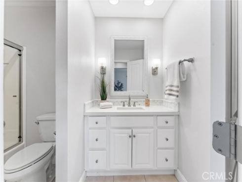 5560 E Vista Del Rio  , Anaheim Hills, CA