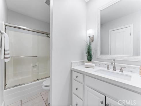 5560 E Vista Del Rio  , Anaheim Hills, CA