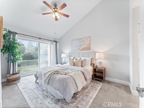 5560 E Vista Del Rio  , Anaheim Hills, CA