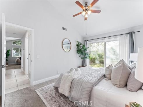 5560 E Vista Del Rio  , Anaheim Hills, CA