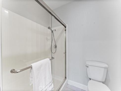 5560 E Vista Del Rio  , Anaheim Hills, CA