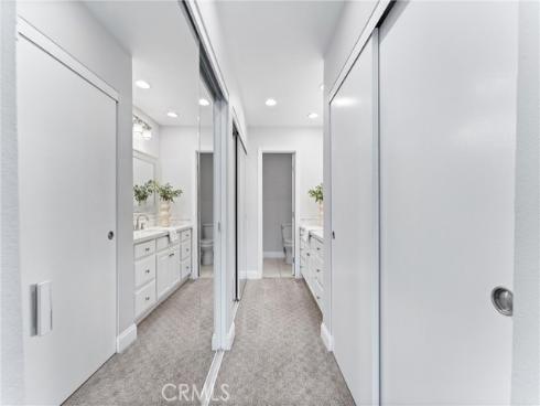 5560 E Vista Del Rio  , Anaheim Hills, CA