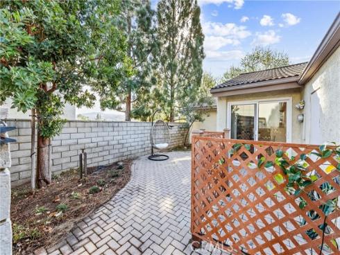 5560 E Vista Del Rio  , Anaheim Hills, CA