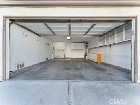 5560 E Vista Del Rio  , Anaheim Hills, CA