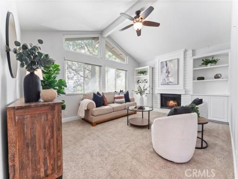 5560 E Vista Del Rio  , Anaheim Hills, CA