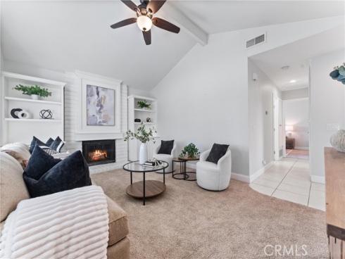 5560 E Vista Del Rio  , Anaheim Hills, CA