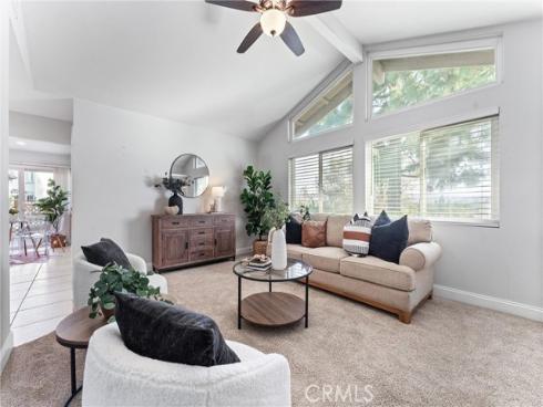 5560 E Vista Del Rio  , Anaheim Hills, CA