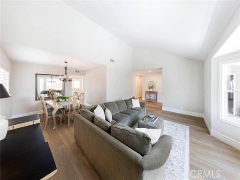 7217 E Columbus Drive, Anaheim Hills, CA