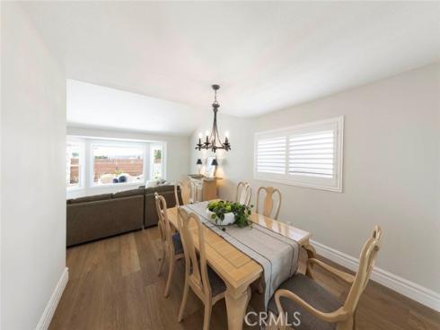 7217 E Columbus Drive, Anaheim Hills, CA