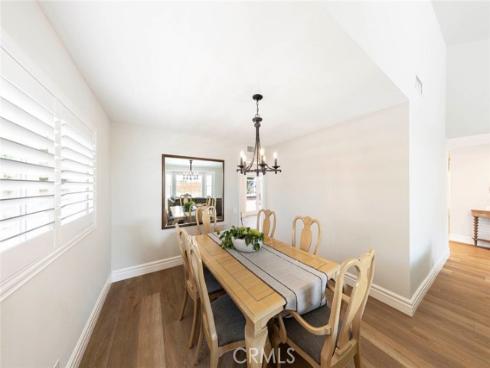 7217 E Columbus Drive, Anaheim Hills, CA