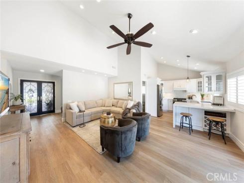 7217 E Columbus Drive, Anaheim Hills, CA