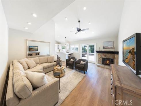 7217 E Columbus Drive, Anaheim Hills, CA