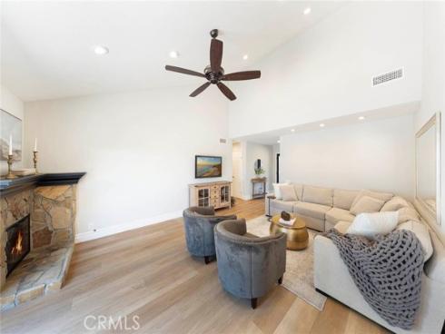 7217 E Columbus Drive, Anaheim Hills, CA