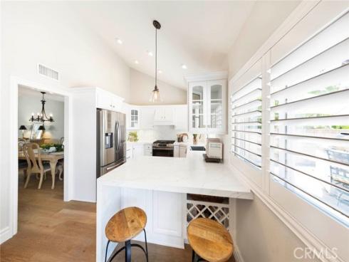 7217 E Columbus Drive, Anaheim Hills, CA