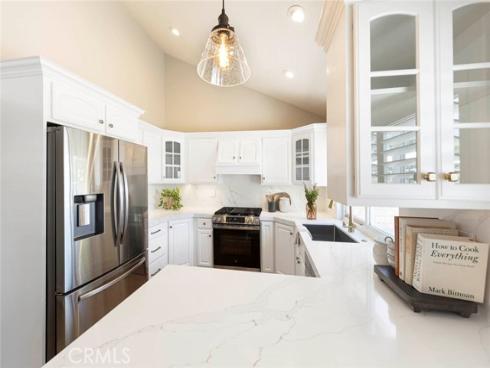 7217 E Columbus Drive, Anaheim Hills, CA