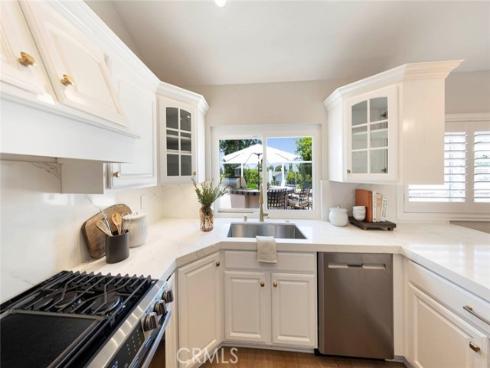 7217 E Columbus Drive, Anaheim Hills, CA