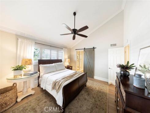 7217 E Columbus Drive, Anaheim Hills, CA