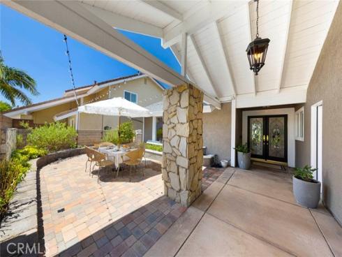 7217 E Columbus Drive, Anaheim Hills, CA