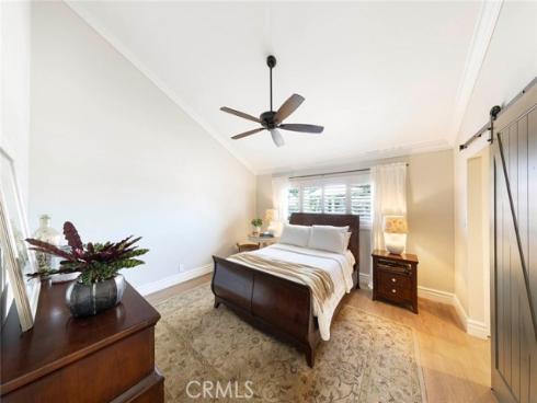 7217 E Columbus Drive, Anaheim Hills, CA